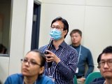 HK Wrist Course 2024 - Workshops  - 46 of 241.jpeg